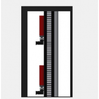 德國Goldammer 提供 液位控制器,溫度傳感器,電阻溫度計,溫度監控器