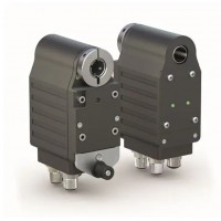 Hydropa線(xiàn)性電動(dòng)執(zhí)行器DS6-8K