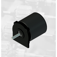 Ankarsrum 無(wú)刷直流電機(jī) 具有效率高、使用壽命長(zhǎng)和維護(hù)成本低等特點(diǎn)