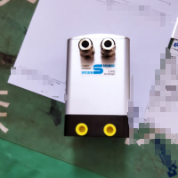 德國SPECKEN DRUMA比例壓力調節器 RP300