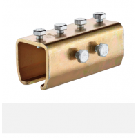 Woelm HELM 1-03 連接套管，多種尺寸材質可以選擇