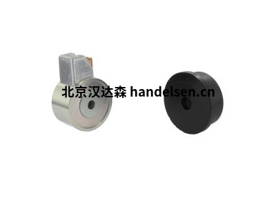 法國Mecalectro固定磁鐵P-.7.18-.44 48Vcc-3.5W用于固定或抓取部件