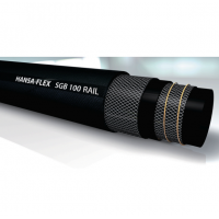 德國原廠HANSA-FLEX 液壓軟管，金屬軟管，工業軟管，PTFE軟管