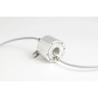 德國LTN滑環SC080-14/08-M09具有鋼制滾珠軸承