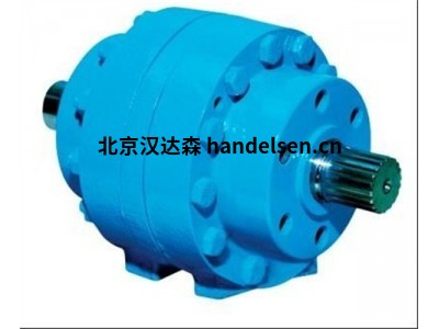 美國Micromatic旋轉執行器SS-040-1V維護及更換更簡便