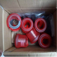 德國DANLY彈簧，DANLY導柱，DANLY導套，用于多種行業領域