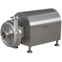 pomac Pumps 離心泵 CPC系列，專為制藥和食品行業(yè)的應(yīng)用而設(shè)計(jì)