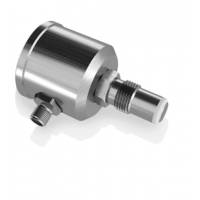 ANDERSON-NEGELE TSBF溫度傳感器，靈活、模塊化、可自由配置