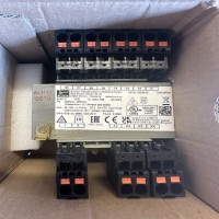 BLOCK變壓器，電源，斷路器，濾波器，濾波扼流圈 / 濾波器