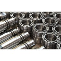 意大利LI-BE軸承R0168廣泛應用于各種工業領域