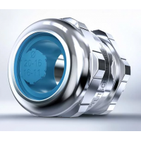 德國原廠PFLITSCH 生產與銷售電纜接頭，電纜線槽，電纜密封套