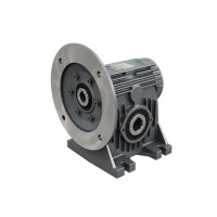 西班牙PUJOL齒輪箱LWPC 63-80可滿足不同的工業要求