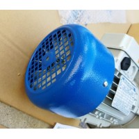 意大利MT Motori 三相電機TN 80 B4 3TH可用于冶金和機床行業