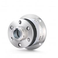 德國KEB 彈簧式制動(dòng)器，永磁制動(dòng)器和離合器，電磁制動(dòng)器和離合器