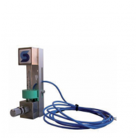 Sitecna AISI 316L玻璃管流量計-FLGSS系列，具有卓越的準確性