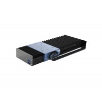 比利時LAB Motion Systems線性平臺LS500適應不同工作環境