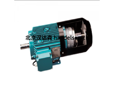 意大利bonani S.p.a TR71C2自動制動電機(jī)