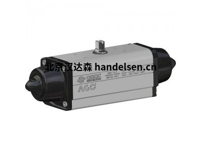 意大利OMAL執行器SRN0015401S自潤滑的密封滑動軸承