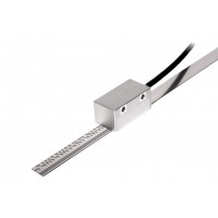 德國AMO線性編碼器LMKA 3010S提供1Vpp模擬信號