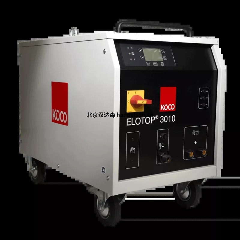 德國KOCO ELOTOP 3010氣體保護螺柱焊機用于焊接3-16毫米螺柱 elotop-3010-1000<em></em>x1000-crop-1-blur0-q80.webp