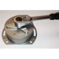 德國SEIKA傳感器SB2I包含兩個信號調節器