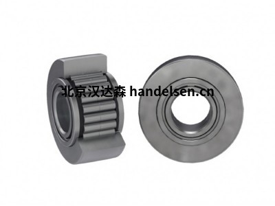 意大利LI-BE軸承MRS1236與導軌接觸的表面經(jīng)過磨削處理