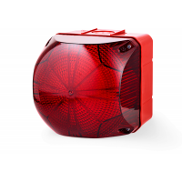 奧地利Auer Signal信號燈QBS適用于工業和一般應用