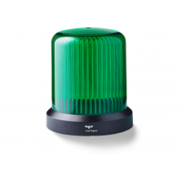 奧地利Auer Signal信號燈RDC發光強度高達111 Cd