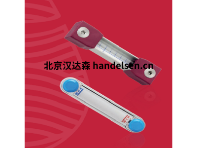 F.lli.Giacomello LVC系列液位計LVC 800 1 C 1 A 1 C C O S 2 A 0 12 R