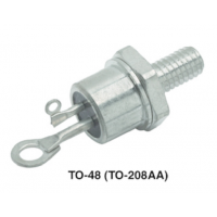 Vishay維薩依 開發設計及銷售二極管，耦合器，電源模塊等電子元器件