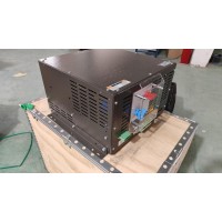 德國MUNK直流電源D400 G100/100 WRG-TFMYCT14用于制藥行業