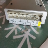 德國Kniel電源CA 5.8（174-000-02）用于工業自動化設備上使用