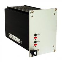 德國KNIEL CLD 15.3 直流電源用于航空航天系統