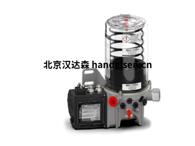 意大利DropsA 氣動泵系列 3413050 潤滑泵