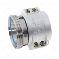 ELAFLEX膨脹節ELAFLEX橡膠軟連接ERV避震喉