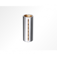 瑞士STEINEL 提供滑動導(dǎo)軌和滾動導(dǎo)軌，適用于各種應(yīng)用