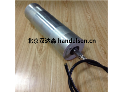 HIMMEL滾筒電機 型號 TM138系列 功率從 0，09 kW 到 1，00 kW