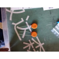 德國ATE厚膜電阻器PR250 22R 10%用于工業自動化行業使用