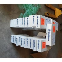 德國Schlesinger BK 型爆破片可用于化工 天然氣等行業