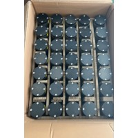 NetterVibration振動器NTK 8 AL壓實用于運輸的散裝固體粉末