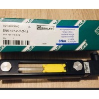 德國STAUFF液位計SNK-127-V-O-O-12用于石油化工行業