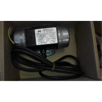 德國Netter GmbH/Vibration NCT10/工業壓縮機/振動器