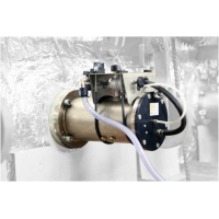 德國Netter GmbH/液壓振動器/工業壓縮機/ATEX振動器