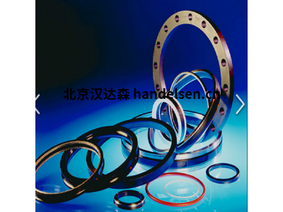 jameswalker 旋轉密封 Walkersele D6系列