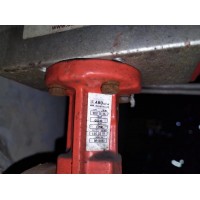 法國SNT電動機 UMI110 1/80 G用于包裝制造行業使用