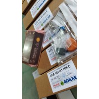 behlke超快固態開關HTS 80-20-UF極低阻抗