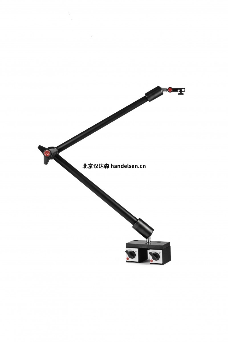 HG磁性表座T20002工作半徑950mm雙磁性支撐表座 微信圖片_20240905181206