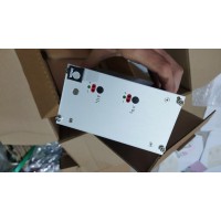 Kniel電源CLD5.5（012-104-02）線性調節-進口電源-正品保證-提供售后