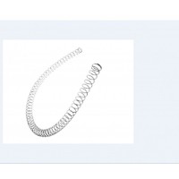 Gutekunst 環形壓縮彈簧 KM-2140