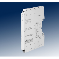 ADAMCZEWSKI/隔離放大器/信號隔離、信號處理、信號轉換